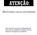 Ver imagem 3 de Castiçal De Rosas Artesanal Rustico De Varias Cores Lindo Para Decorar Em Casa - Vermelho Claro