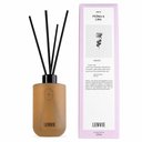 Ver imagem 3 de Difusor de Perfume Peônia e Lima 220ml - Lenvie - Urban