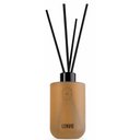 Ver imagem 1 de Difusor de Perfume Peônia e Lima 220ml - Lenvie - Urban
