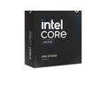 Processador Intel Core Ultra 5-245kf Arrow Lake- Bx80768245kf - 2