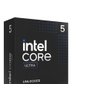 Processador Intel Core Ultra 5-245kf Arrow Lake- Bx80768245kf - 3