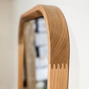 Ver imagem 4 de Espelho Ouro Preto