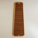 Ver imagem 7 de Espelho Ouro Preto