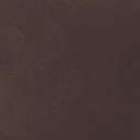 Ver imagem 7 de Kit 2 Poltronas Giratória Stella Suede Marrom Base Giratória Cromada - D'Rossi