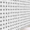 Papel de Parede Adesivo Pedra Mosaico - 067 - 1