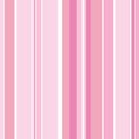 Ver imagem 2 de Papel de Parede Adesivo Listrado Rosa - 099
