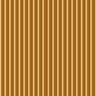 Papel de Parede Adesivo Listrado Dourado - 035 - 2