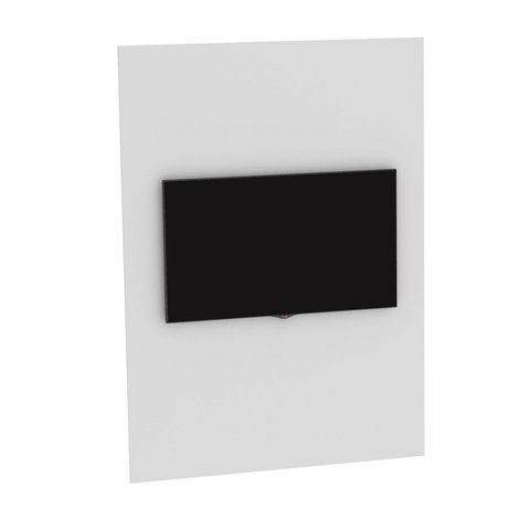 Painel para TV até 37 Polegadas 100CMX136CM Escritório