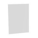 Ver imagem 4 de Painel para TV até 37 Polegadas 100CMX136CM Escritório