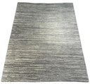 Ver imagem 2 de Tapete Santa Marta 2,00x2,50 Mescla Bege:mescla Bege