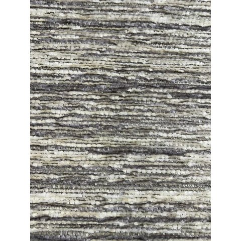 Tapete Santa Marta 2,00x2,50 Mescla Bege:mescla Bege