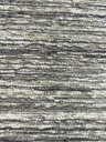 Ver imagem 1 de Tapete Santa Marta 2,00x2,50 Mescla Bege:mescla Bege