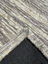 Ver imagem 4 de Tapete Santa Marta 2,00x2,50 Mescla Bege:mescla Bege