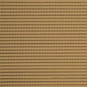 Ver imagem 5 de Tapete Pvc Cozinha Antiderrapante Passadeira 50cm X 45cm