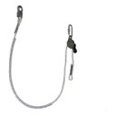 Ver imagem 1 de Talabarte Posicionamento 12mm Dg9200