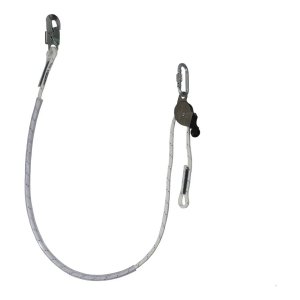 Talabarte Posicionamento 12mm Dg9200
