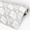 Papel de Parede Adesivo Efeito 3D - 046 - 3