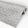 Papel de Parede Adesivo Efeito 3D - 033 - 3