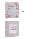 Ver imagem 7 de Jogo Cama King Buddemeyer 200 Fios Gran Percalle Olga