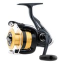 Ver imagem 4 de Molinete 2Rol Daiwa Sweepfire - 4000