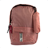 Mochila Urban Charm Estilo e Funcionalidade com Design Sofisticado em Tecido Sintético com Estojo Pr - 8