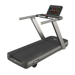 Esteira TR8600 Wellness 220v Painel Motor de 2,95 HP Velocidade Máxima de Até 20km/h 12 Programas Su - 1