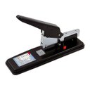 Ver imagem 1 de Grampeador Profissional 100fls Keep - EI008 EI008