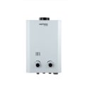 Ver imagem 2 de AQUECEDOR KOMECO KO 07 GN  E KIT INSTALAÇÃO