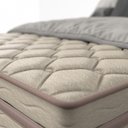 Ver imagem 4 de Conjunto Box Mola Prohotel Prime Probel Queen