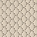 Ver imagem 7 de Conjunto Box Mola Prohotel Prime Probel Queen