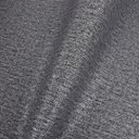 Ver imagem 5 de Papel de Parede Efeito Tecido Cinza+ Cola Inclusa- Vinilico Lavávell- Qualidade Premium