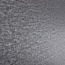 Ver imagem 2 de Papel de Parede Efeito Tecido Cinza+ Cola Inclusa- Vinilico Lavávell- Qualidade Premium