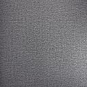 Ver imagem 7 de Papel de Parede Efeito Tecido Cinza+ Cola Inclusa- Vinilico Lavávell- Qualidade Premium