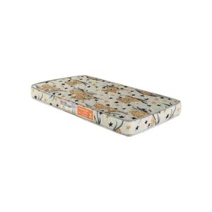 Colchão Berço Colchobel Infantil D20 Pró-Life Baby (60x130x12)