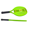 Raquete Beach Tennis para Iniciantes Camewin + Brindes Exclu - 6