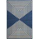 Ver imagem 1 de Tapete Adana Atena 100x150cm Tapetes São Carlos