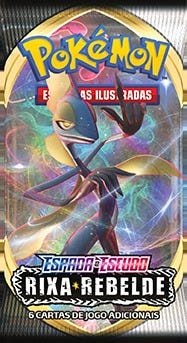 Pacote De Carta Pokemon: Promoções