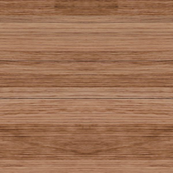 Papel de Parede Adesivo Madeira Marrom - 039 - 2