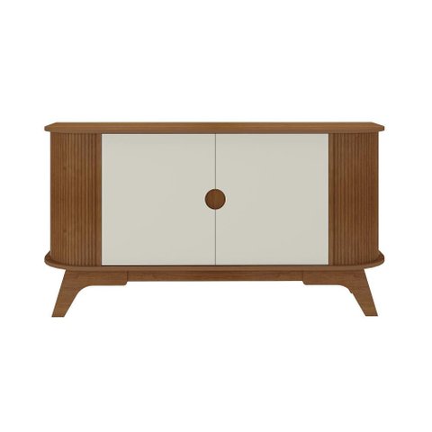 Buffet Vivaldi Cinamomo/off White Artey
