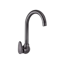Ver imagem 2 de Torneira Allure Decore Cozinha Onix Parede 1170324 Viqua