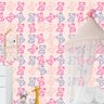 Papel de Parede Adesivo Infantil Ursinhos - 032 - 1