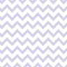 Papel de Parede Adesivo Chevron Lilás - 005 - 2