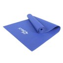 Ver imagem 1 de Tapete de Yoga Atrio PVC Azul - ES310 ES310