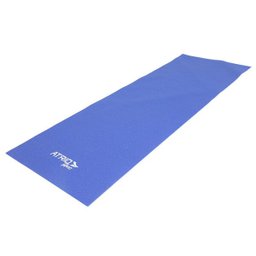 Tapete de Yoga Atrio PVC Azul - ES310 ES310 - 3