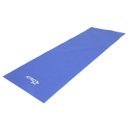 Ver imagem 3 de Tapete de Yoga Atrio PVC Azul - ES310 ES310