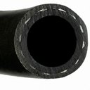 Ver imagem 2 de 10mts Mangueira 1/4" de Alta Pressão Ar / Água para Compressor e Lavadora