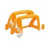 Kit 2 Traves Infláveis Polo Aquático - Intex - 1