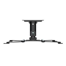 Suporte de Teto Universal Articulado para Projetor - Ac364 Ac364 - 3 Suporte de Teto Universal Articulado para Projetor - Ac364 Ac364 - 3