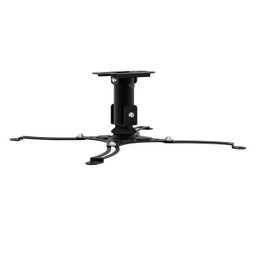 Suporte de Teto Universal Articulado para Projetor - Ac364 Ac364 - 1 Suporte de Teto Universal Articulado para Projetor - Ac364 Ac364 - 1