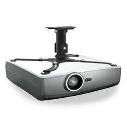 Suporte de Teto Universal Articulado para Projetor - Ac364 Ac364 - 2 Suporte de Teto Universal Articulado para Projetor - Ac364 Ac364 - 2